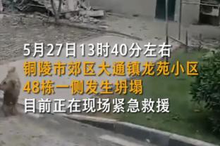 全市场：尤文有意免签拉齐奥边锋安德森，球员的续约已陷入停滞